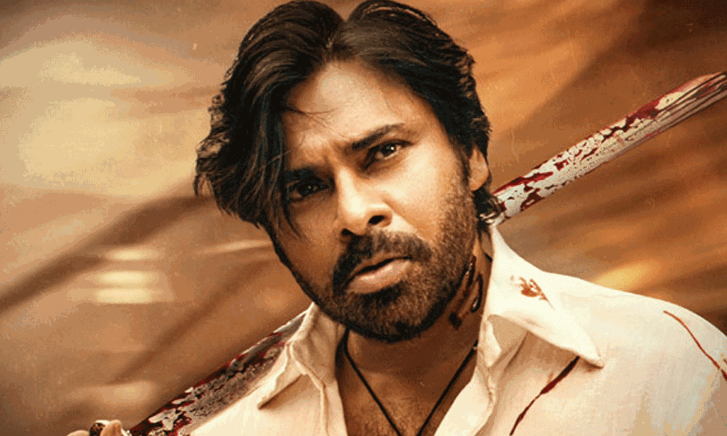 నైజాంలో పవన్ కళ్యాణ్ ఓజి ఊచకోత నైజాంలో పవన్ కళ్యాణ్ ఓజి ఊచకోత