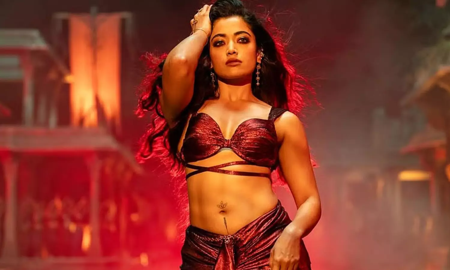 ఎవరేమనుకున్నా పట్టించుకోను ఎవరేమనుకున్నా పట్టించుకోను