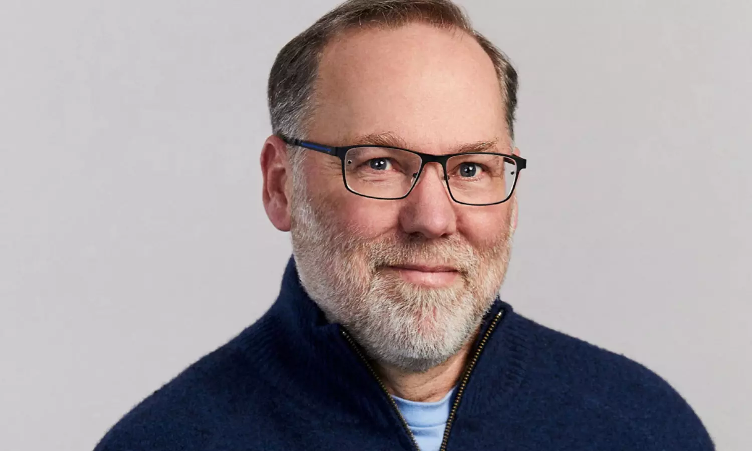 నోబెల్ బహుమతి వచ్చినా తెలియని వైనం.. అసలు ఏం జరిగిందంటే? నోబెల్ బహుమతి వచ్చినా తెలియని వైనం.. అసలు ఏం జరిగిందంటే?