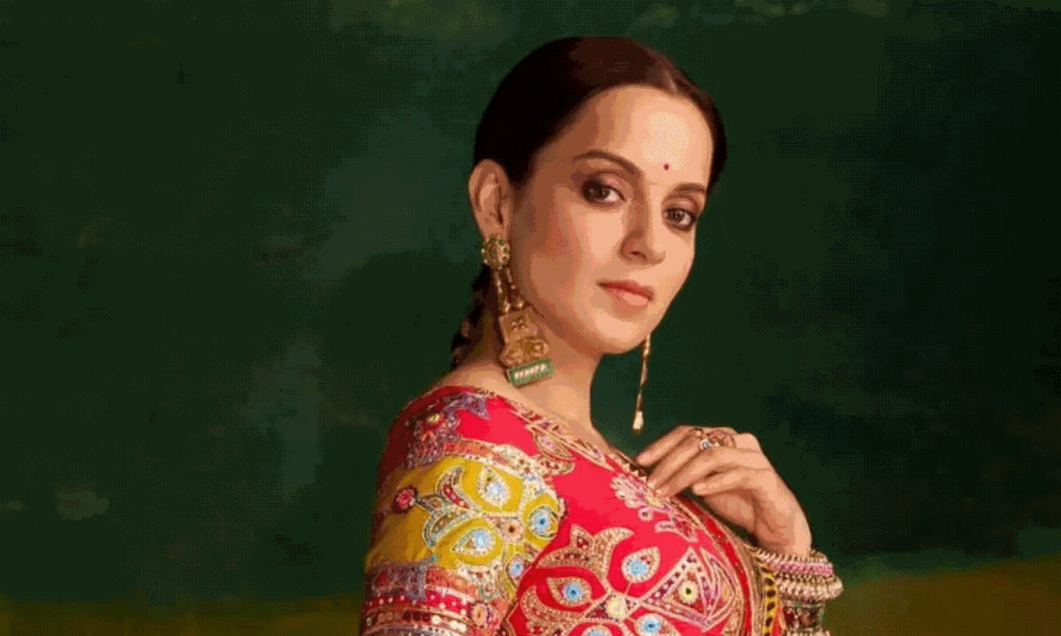 క్రేజీ సీక్వెల్ లో బాలీవుడ్ బ్యూటీ