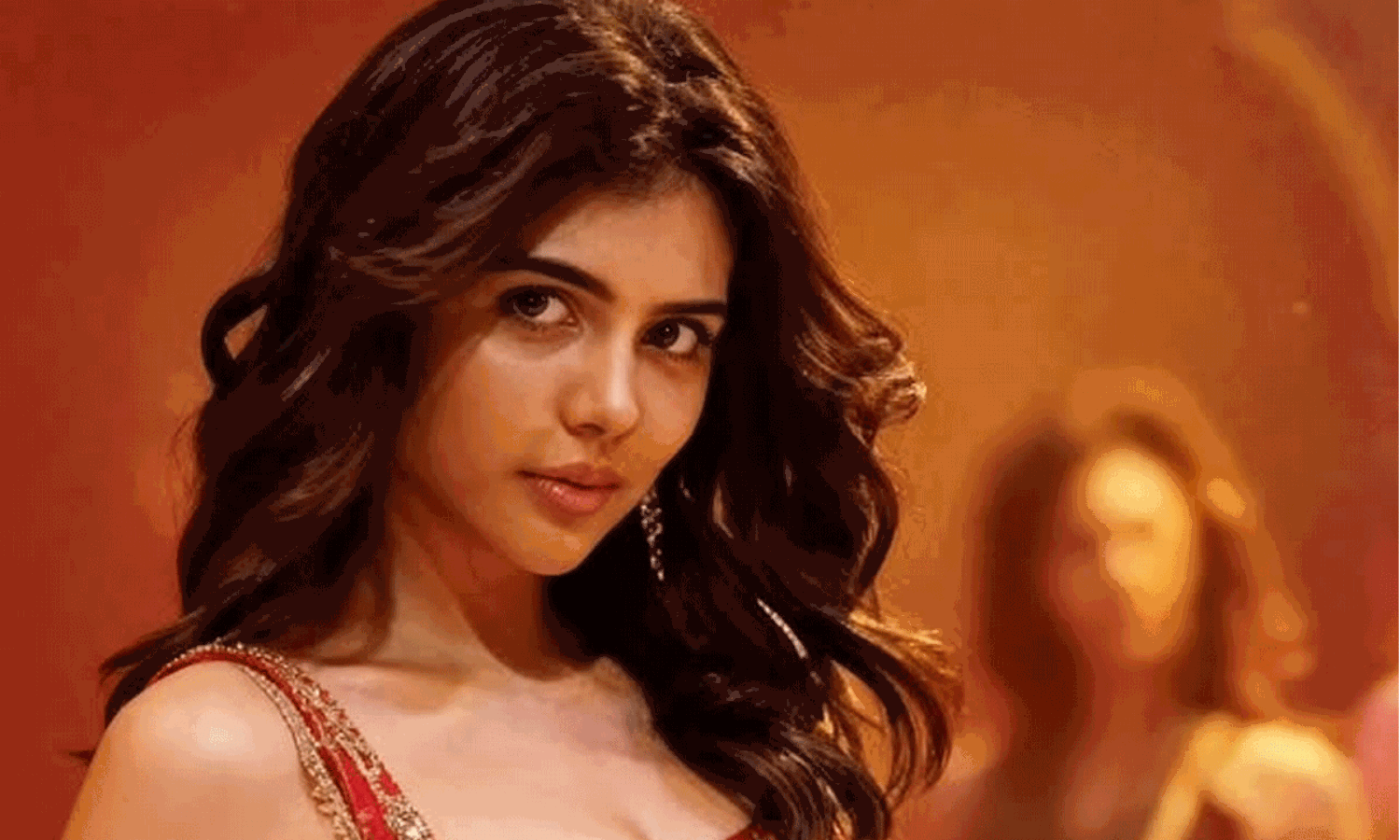 జీనీ ఫస్ట్ సింగిల్.. కళ్యాణి ప్రదర్శన పై ఫ్యాన్స్ అసహనం?