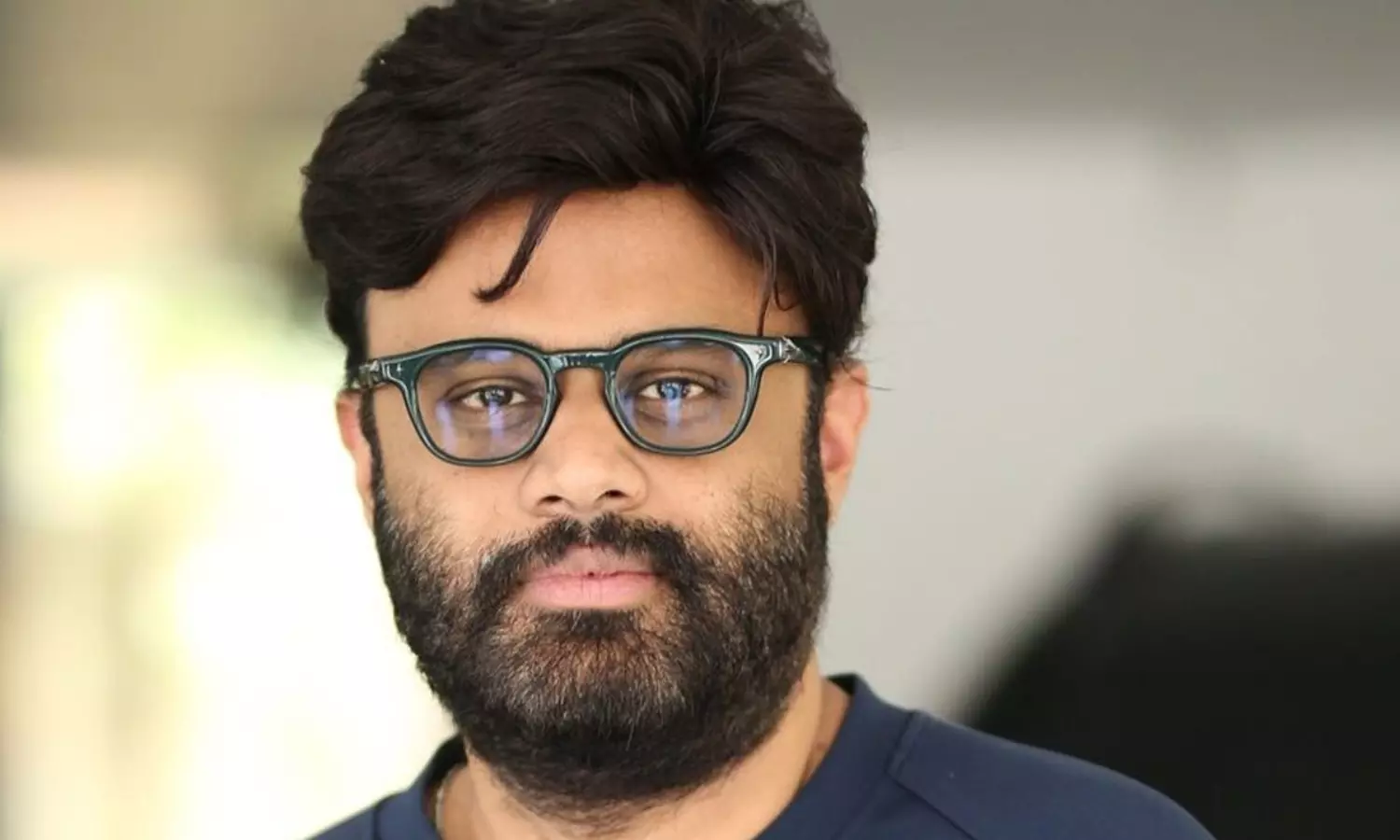 సైలెంట్ గా కానిచ్చేస్తున్న నాగ‌వంశీ