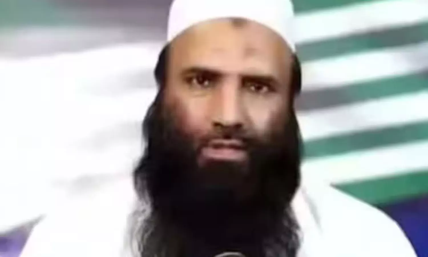 మరో పహెల్గామ్ దాడి.. భారత్ కు లష్కరే తోయిబా హెచ్చరిక..