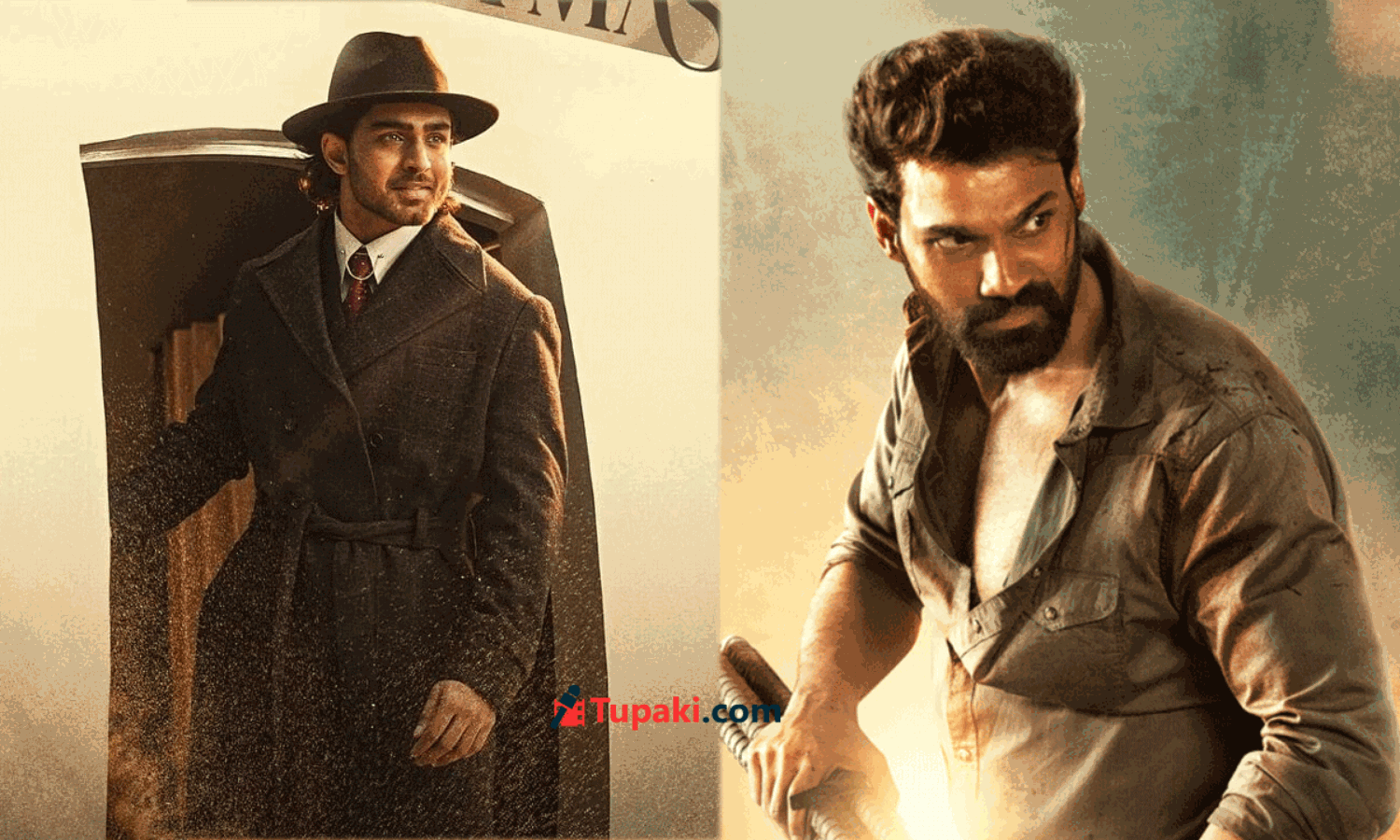 క్రిస్మ‌స్ బ‌రిలో నెగ్గేదెవ‌రు?