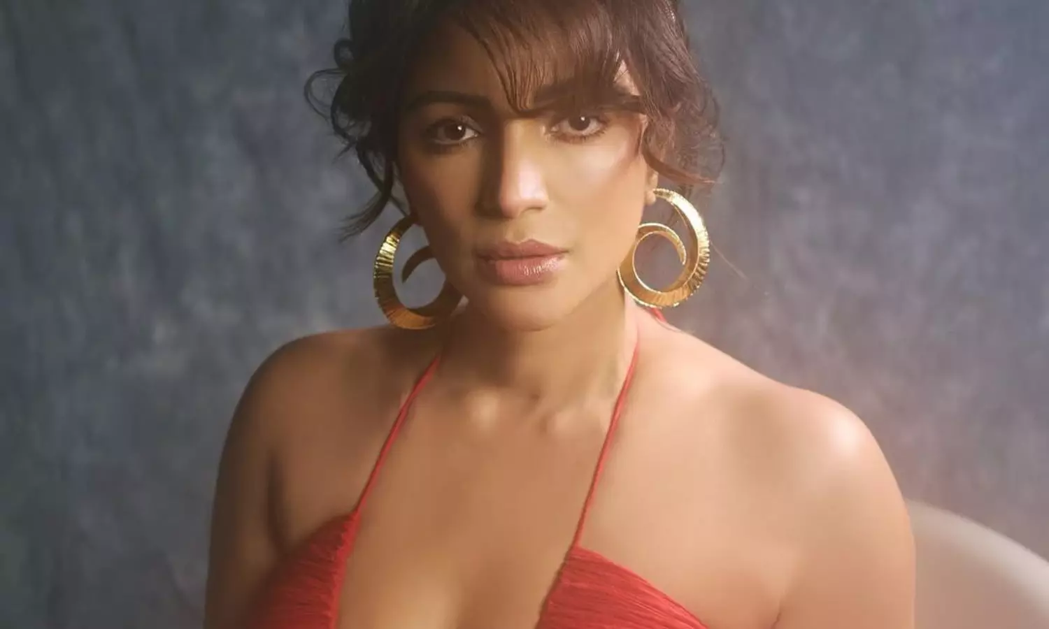 పిక్‌టాక్ : చూపులతో చంపేసే అందం