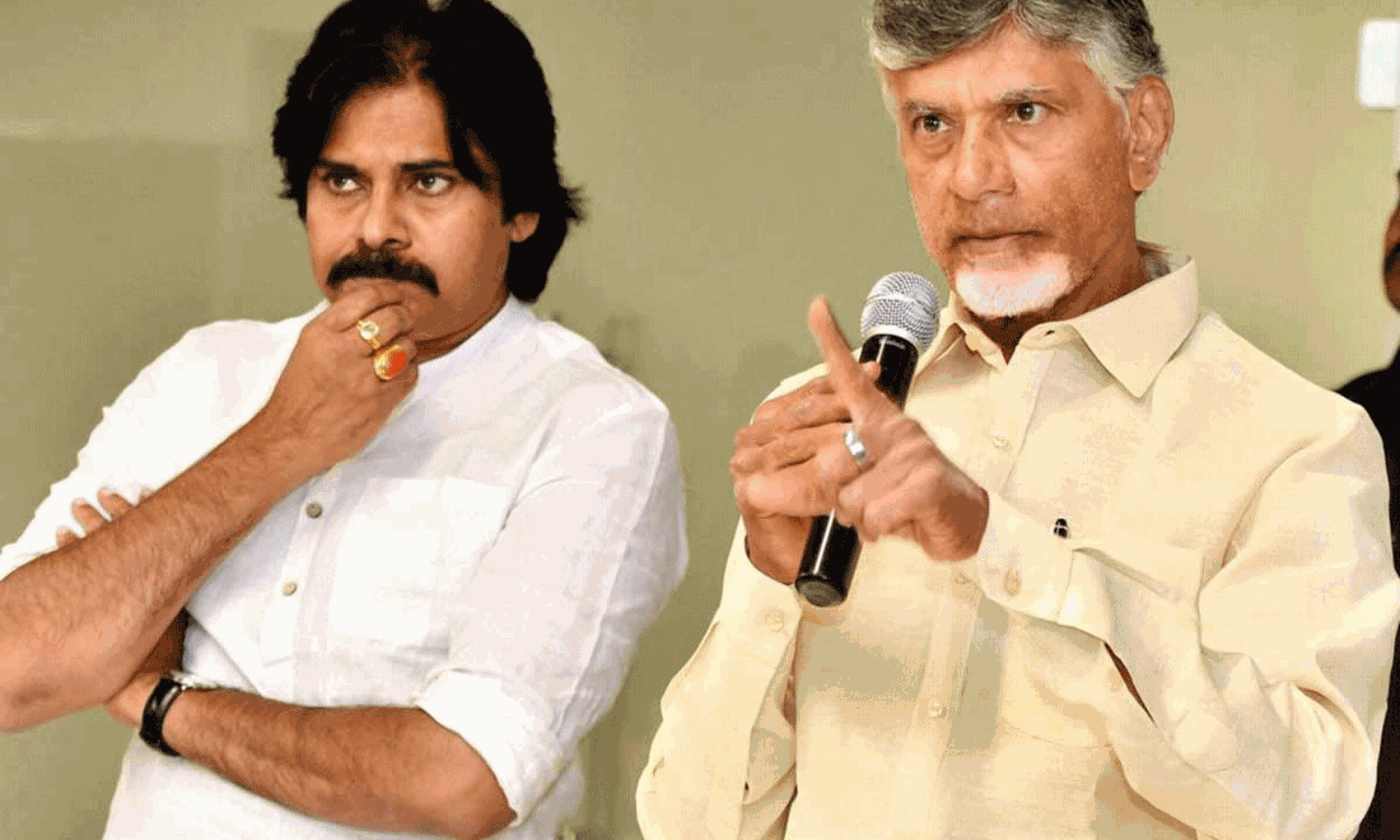 ఏపీలో 16న జీఎస్టీ పండుగ‌: 10 కోట్ల‌కు ఎస‌రు!