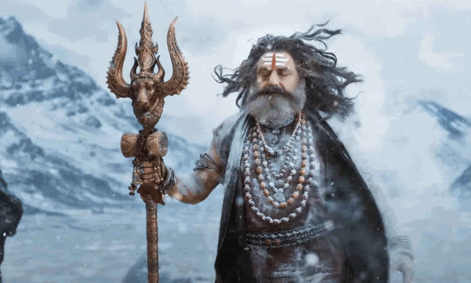 టాలీవుడ్ బాకీ.. అఖండ తీరుస్తుందా?