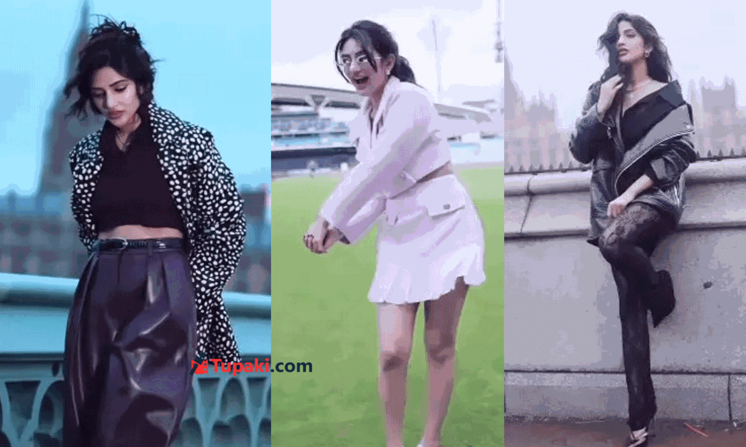 శ్రీలీల క్యూలో అంతర్జాతీయ బ్రాండ్లు శ్రీలీల క్యూలో అంతర్జాతీయ బ్రాండ్లు