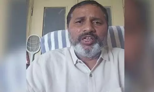 న‌కిలీ మ‌ద్యం: జ‌య‌పై ఎందుకీ ప్ర‌చారం.. టీడీపీకి మంచిదేనా.. ?