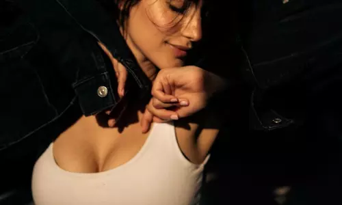 Sonia Rathee Sets Fashion Trends with Her Style