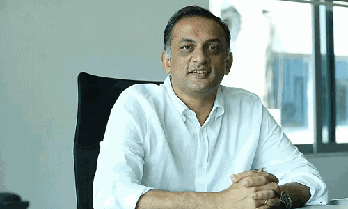 RRR బూస్ట్ తో బాహుబలి ఎపిక్ ప్లాన్