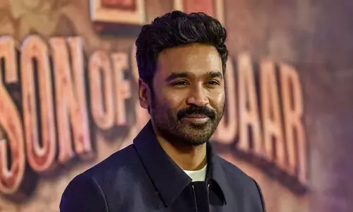 కథ నచ్చినా.. రెమ్యునరేషన్ దగ్గర ట్విస్ట్ ఇచ్చిన హీరో?