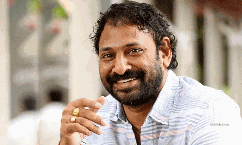 కూచిపూడి వారి వీధి.. అడ్రస్ ఎక్కడ..?