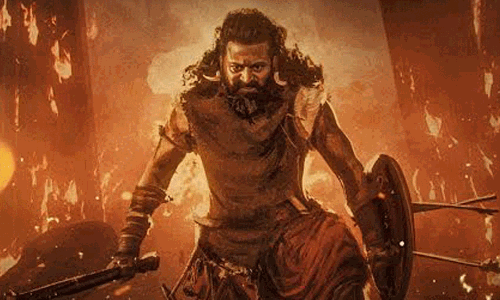 కాంతారా 3 మిలియన్ క్లబ్.. కానీ..?