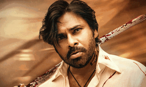 నైజాంలో ప‌వ‌న్ క‌ళ్యాణ్ ఓజి ఊచ‌కోత‌