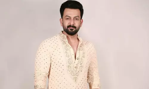 ఆయ‌న్ని అనుకుని ఈయ‌న్ని తెస్తున్నారా?