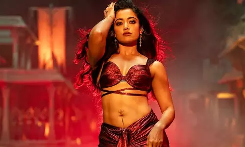 ఎవ‌రేమ‌నుకున్నా ప‌ట్టించుకోను