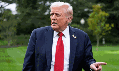 మిత్రదేశం కంటే శత్రుదేశానికే వీసాలు పెంచిన అగ్రరాజ్యం..