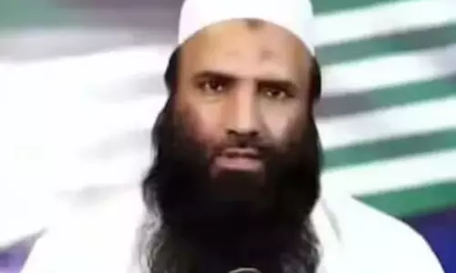 మరో పహెల్గామ్ దాడి.. భారత్ కు లష్కరే తోయిబా హెచ్చరిక..