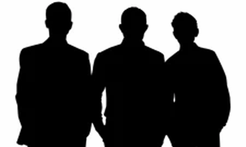 కోలీవుడ్ కంటే టాలీవుడ్ లోనే డిమాండ్ ఎక్కువా?