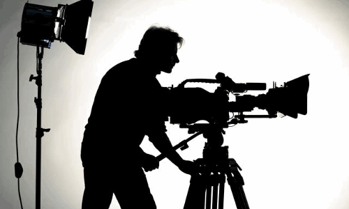 అక్క‌డ ప‌రిస్థితులు మారేదెప్పుడు? మార్చేదెవ‌రు?