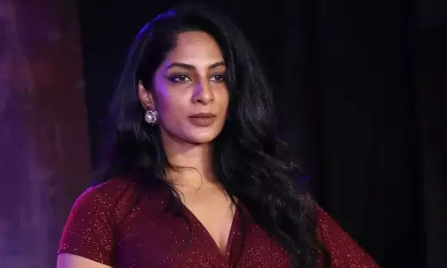 షాట్ ముందు 60 పుష‌ప్స్.. నెక్ట్స్ లెవెల్ డెడికేష‌న్