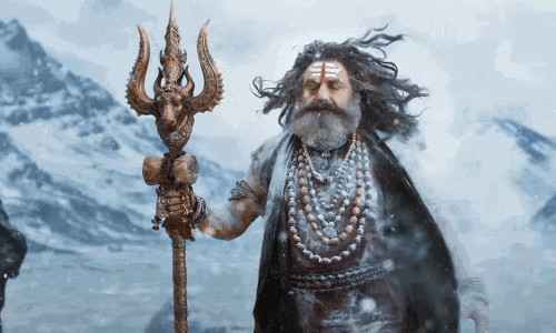 టాలీవుడ్ బాకీ.. అఖండ తీరుస్తుందా?