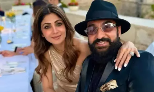 60కోట్లు చెల్లిస్తేనే.. స్టార్ క‌పుల్ ఆర్థిక మోసం కేసులో ట్విస్టు!