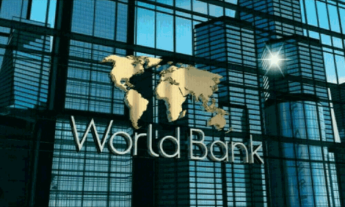 దరిద్రానికి బ్రాండ్ అంబాసిడర్ ఆ దేశం