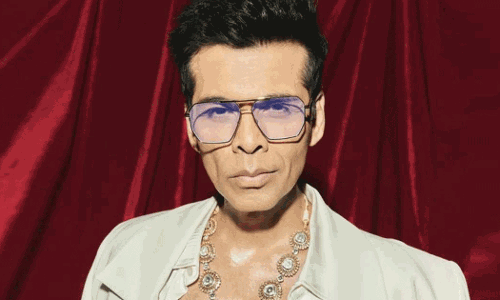 వ్యాపారం కోసమే ఇండస్ట్రీలో ఉన్నాను.. అగ్ర నిర్మాత! వ్యాపారం కోసమే ఇండస్ట్రీలో ఉన్నాను.. అగ్ర నిర్మాత!