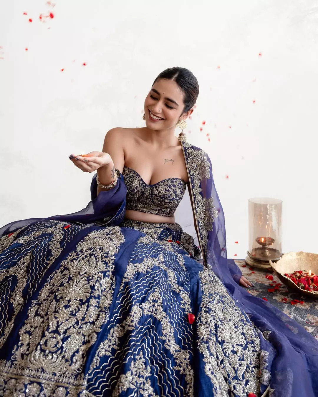 971725-snapinstato5611495081839191731013