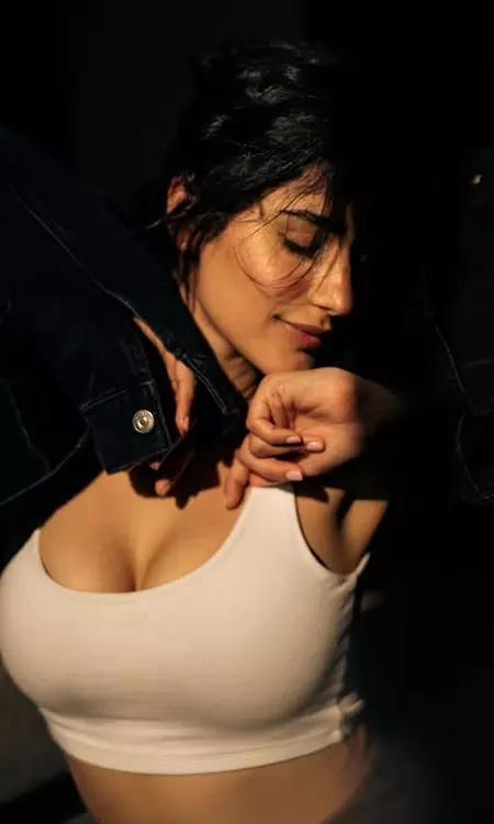 Sonia Rathee Sets Fashion Trends with Her Style