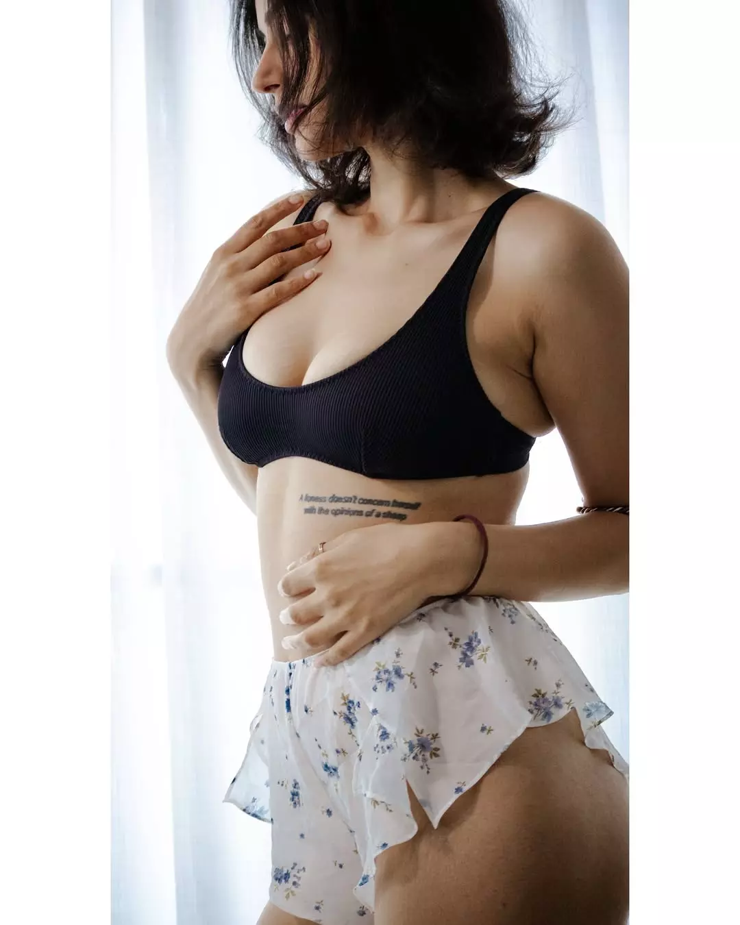 971739-snapinstato5437714291852745628702