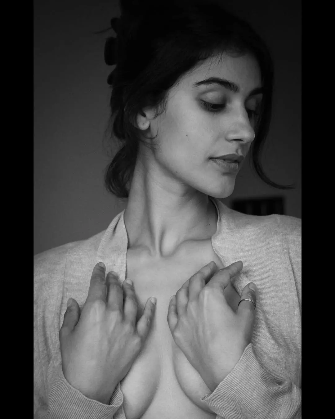 971742-snapinstato5422782051852595167302