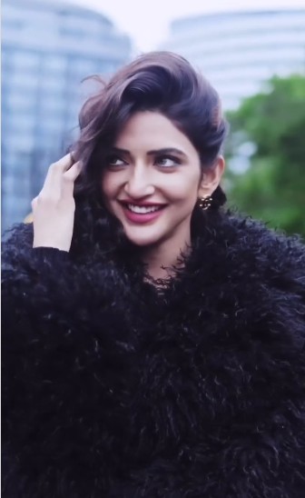 Sreeleela Said Yes And Here Is What Happened Next