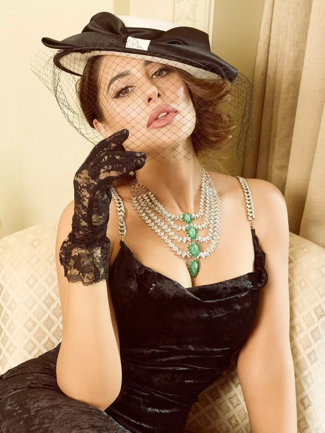 972570-snapins-ai3654862240000800219.web