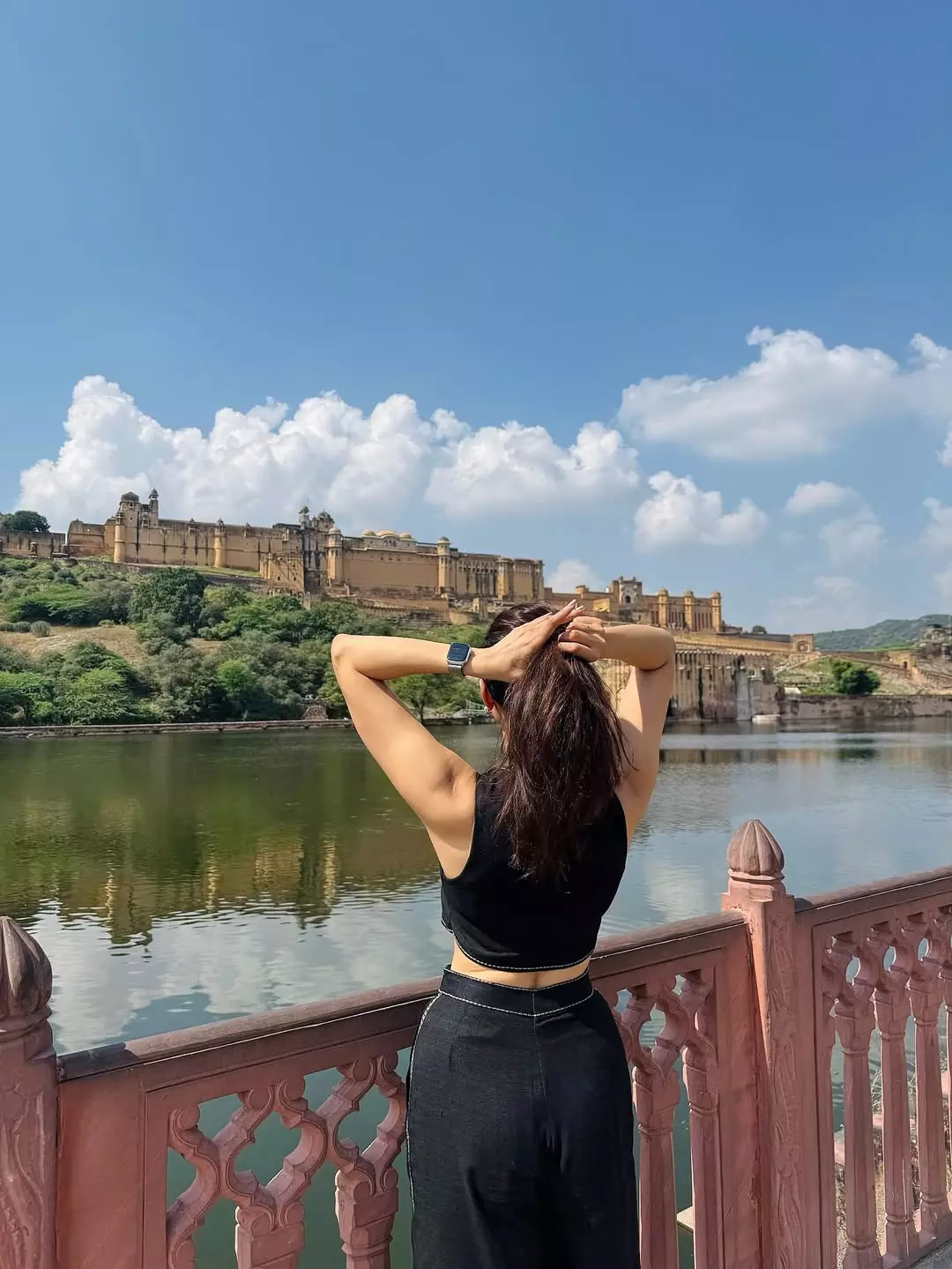 972675-snapins-ai3738952588063432076.web