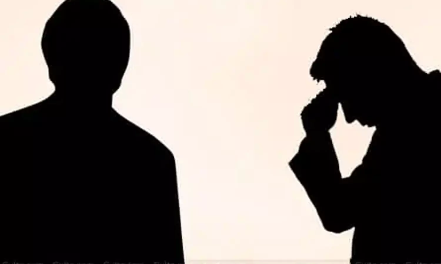 హీరోల పారితోషికానికి ఓటీటీ కత్తెర