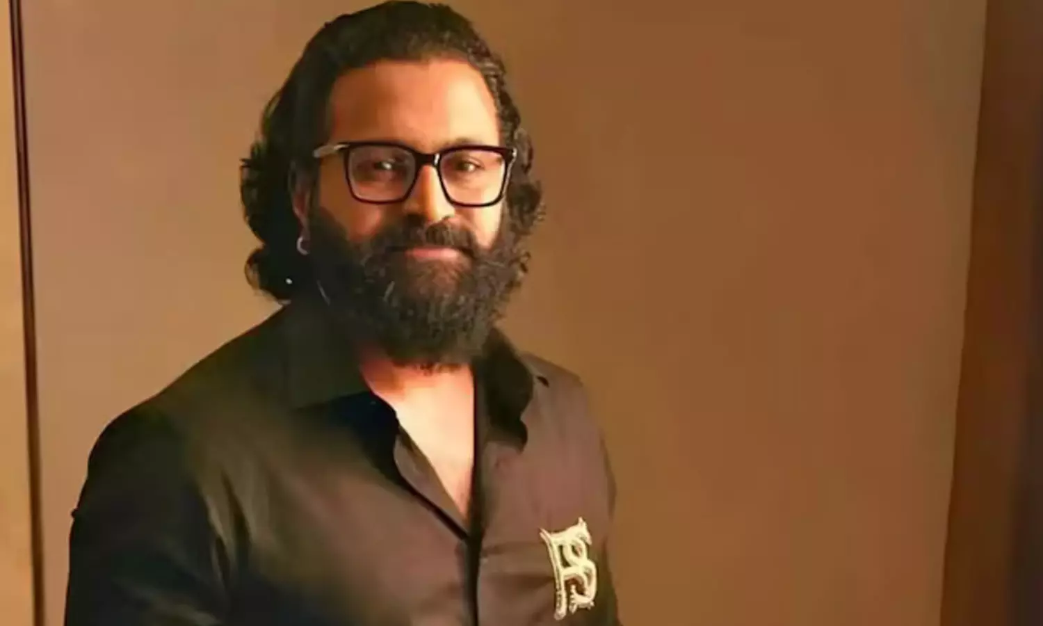 రిషబ్ ఆ ఆలోచనలో లేడా? రిషబ్ ఆ ఆలోచనలో లేడా?