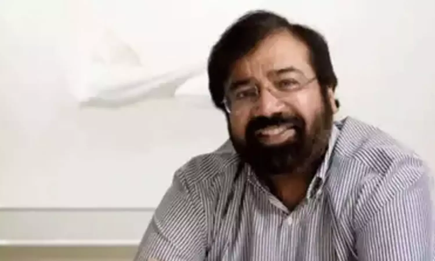 అమెరికా పెంపుడు జంతువు పాక్.. హ‌ర్ష్‌ గోయెంకా ట్వీట్ వైర‌ల్