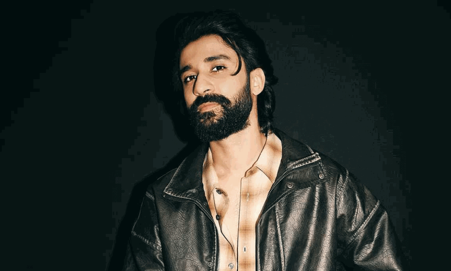 ఆ హీరోయిన్ తో బాలీవుడ్ నటుడి రొమాంటిక్ థ్రిల్లర్ ఆ హీరోయిన్ తో బాలీవుడ్ నటుడి రొమాంటిక్ థ్రిల్లర్