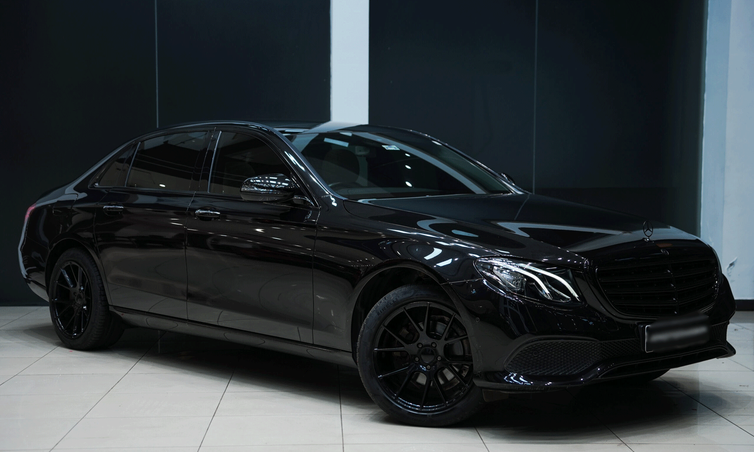 కారు ప్రమాదాలకు రంగు కూడా ఓ కారణమేనా? షాకింగ్ రిపోర్టు కారు ప్రమాదాలకు రంగు కూడా ఓ కారణమేనా? షాకింగ్ రిపోర్టు