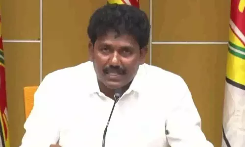 ఈ రాజు..  ప్ర‌జ‌ల రారాజు.. !