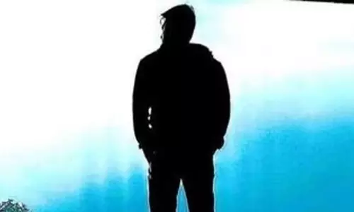 కోలీవుడ్ లో మరో బిగ్ డెబ్యూ ప్లాన్