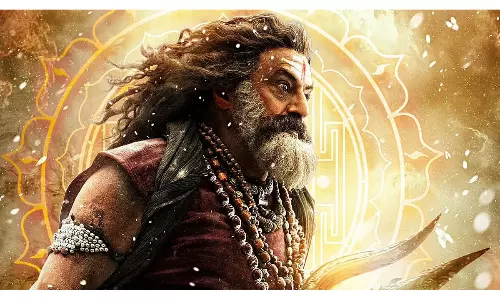 ఆ త‌ప్పు చేయ‌కూడ‌ద‌ని డిసైడైన అఖండ‌2 టీమ్