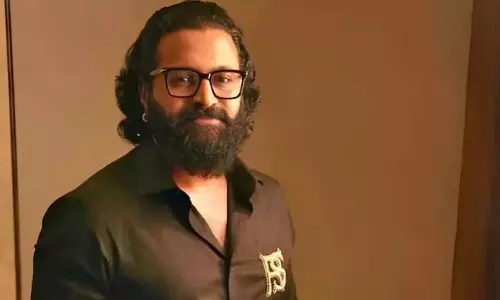 రిష‌బ్ ఆ ఆలోచ‌న‌లో లేడా?