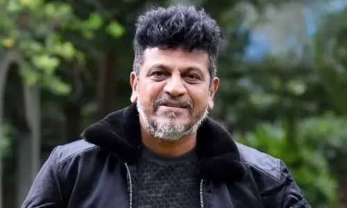 విజయ్ కి శివన్న పరోక్ష హెచ్చరిక.. తొక్కిసలాట మహిమేనా?