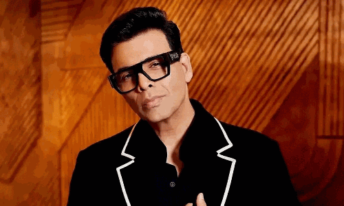 ఇండస్ట్రీలో స్నేహం ఆ రెండింటి కోసమే..!