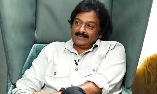 మాస్ సంచ‌ల‌నం మ‌ళ్లీ మాస్ హిట్ కొట్టేలా!