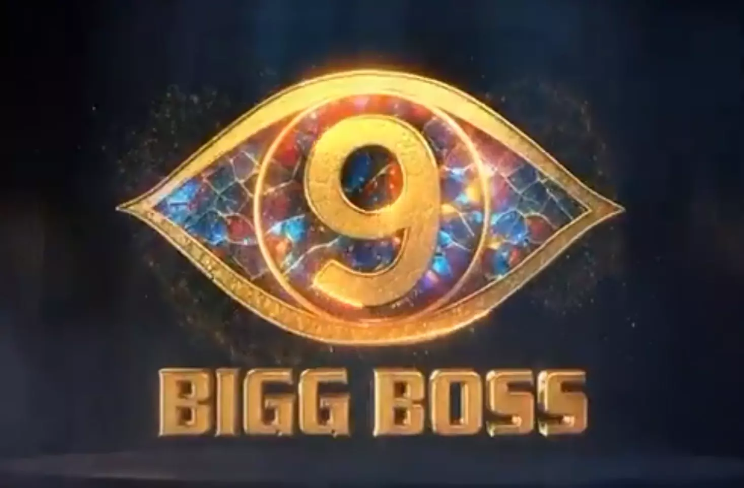 బిగ్ బాస్ 9.. డేంజర్ జోన్ లో ఆ కంటెస్టెంట్..?